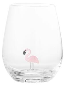 Szklanka 560 ml Misa – Bloomingville