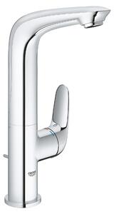 GROHE 23584001, Umywalki