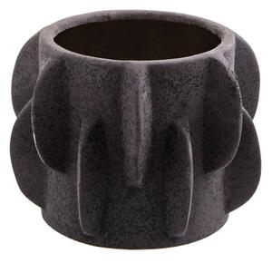 Kamionkowa osłonka na doniczkę ø 20,5 cm Sidra – Premier Housewares