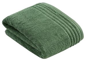Ręcznik Vossen Vienna Style Zielony