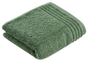 Ręcznik Vossen Vienna Style Zielony