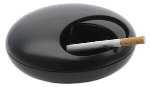 Popielniczka Pebble − Balvi