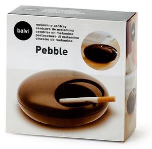 Popielniczka Pebble − Balvi