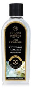 Olejek do lampy zapachowej - Snowdrop & Jasmine - Przebiśnieg i Jaśmin 250ml