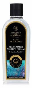 Olejek do lampy zapachowej - Midsummer Night's Dream - Sen Nocy Letniej 250ml