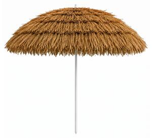 Linder Exclusiv parasol przeciwsłoneczny Hawaii Brown