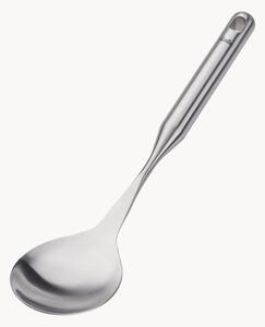 Łyżka do serwowania Fissler Essential, D 8 cm