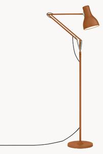 Lampa do czytania LED Type 75
