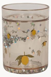 Szklanka Lemon, 2 szt