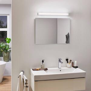 Paulmann HomeSpa Luno oświetlenie lustra LED 60 cm