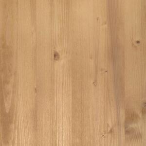 Szafa vigo, 90x55x170 cm, lite drewno sosnowe