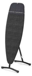 Deska do prasowania 47x12 cm – Brabantia