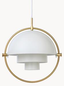 Lampa wisząca Multi-Lite