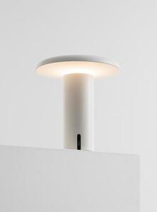 Lampa stołowa LED z funkcją przyciemniania Takku