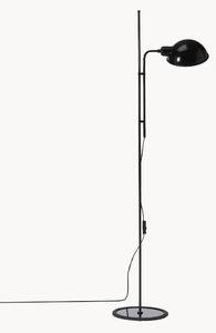 Lampa podłogowa Funiculí