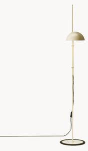 Lampa podłogowa Funiculí