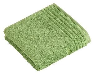 Ręcznik Vossen Vienna Style Mid Green