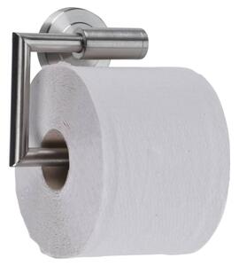 Bathroom Solutions Uchwyt na rolkę papieru toaletowego, 15,5x6,5x11 cm