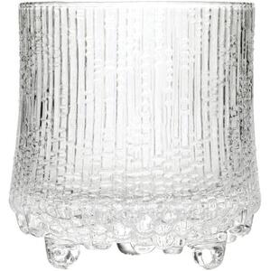 Szklanka do whisky Ultima Thule, 2 szt