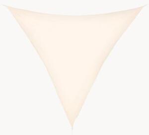 Markiza Triangle