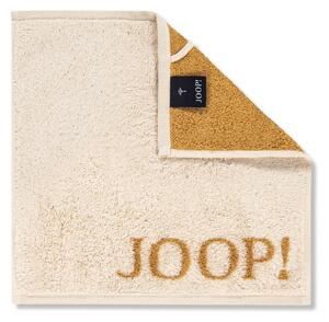 Ręcznik JOOP! Doubleface Classic Amber