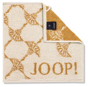 Ręcznik JOOP! Cornflower Amber