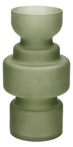 Wazon Verde 30cm