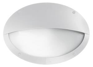 Ideal Lux Ideal Lux - Oświetlenie zewnętrzne 1xE27/23W/230V ID096735