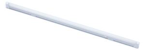 ARGUS light LED Kuchenne oświetlenie podszafkowe LED/20W/230V 1038162