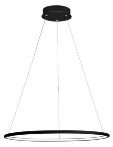 Milagro LED Żyrandol na lince ORION 1xLED/22W/230V MI0200