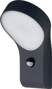 Ledvance Ledvance - LED Kinkiet zewnętrzny z czujnikiem ENDURA LED/8W/230V IP44 P224381