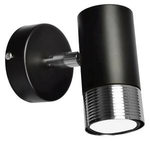 Milagro LED Kinkiet punktowy DANI 1xGU10/8W/230V MI0957