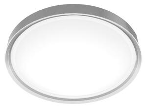 Ledvance Ledvance - LED Plafon z czujnikiem PLATE LED/32W/230V 3000K P224624