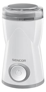 Sencor Sencor - Elektryczny młynek do kawy 50 g 150W/230V FT0133