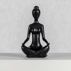 Figurka Woman Yoga I