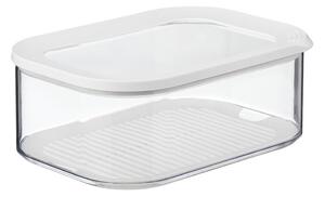 Pojemnik na żywność Modula White – Mepal