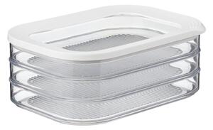 Pojemnik Modula White – Mepal