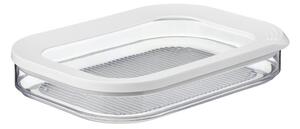 Pojemnik Modula White – Mepal