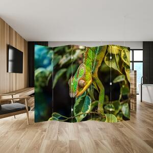 Parawan - Kameleon (210x170 cm)