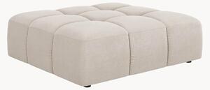 Puf z szenilu Francesca