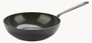 Wok Craft