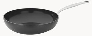 Wok Barcelona