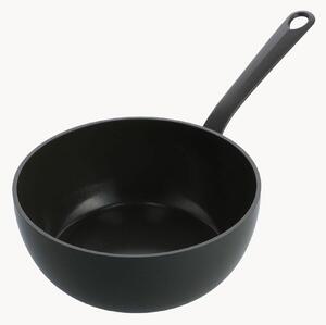 Wok Craft Chef's