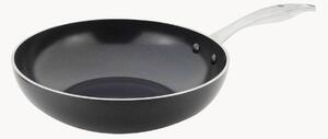 Wok Brussels