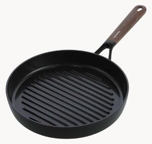 Patelnia grillowa Eco