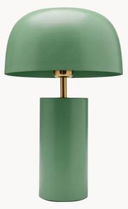 Lampa stołowa Loungy