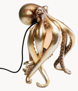 Lampa stołowa Animal Octopus