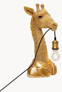 Lampa stołowa Giraffe