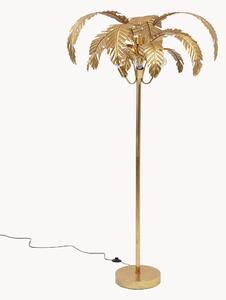 Lampa podłogowa Palmera