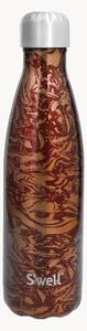 Butelka termiczna Swirl